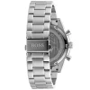 Hugo Boss Men's Watch Pilot Edition Chrono 1513850 | Watches Prime
