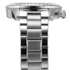 Hugo Boss Men's Watch Pilot Edition Chrono 1513850 | Watches Prime