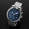 Hugo Boss Men's Watch Pilot Edition Chrono 1513850 | Watches Prime