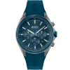 Hugo Boss Men's Watch Distinct 1513856 | Watches Prime