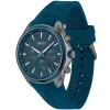 Hugo Boss Men's Watch Distinct 1513856 | Watches Prime