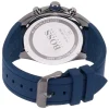 Hugo Boss Men's Watch Distinct 1513856 | Watches Prime