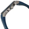 Hugo Boss Men's Watch Distinct 1513856 | Watches Prime