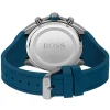 Hugo Boss Men's Watch Distinct 1513856 | Watches Prime