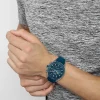 Hugo Boss Men's Watch Distinct 1513856 | Watches Prime