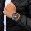 ساعة هوجو بوس رجالية ديستينكت 1513857 | واتشز برايم