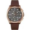 Hugo Boss Men's Watch Grandmaster 1513882 | Watches Prime Hugo Boss Men's Watch Grandmaster 1513882 | Watches Prime