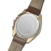 Hugo Boss Men's Watch Grandmaster 1513882 | Watches Prime Hugo Boss Men's Watch Grandmaster 1513882 | Watches Prime