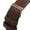 Hugo Boss Men's Watch Grandmaster 1513882 | Watches Prime Hugo Boss Men's Watch Grandmaster 1513882 | Watches Prime