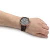 Hugo Boss Men's Watch Grandmaster 1513882 | Watches Prime Hugo Boss Men's Watch Grandmaster 1513882 | Watches Prime