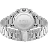 Hugo Boss Men's Watch Admiral 1513907 | Watches Prime Hugo Boss Men's Watch Admiral 1513907 | Watches Prime