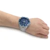 Hugo Boss Men's Watch Admiral 1513907 | Watches Prime Hugo Boss Men's Watch Admiral 1513907 | Watches Prime