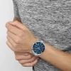 Hugo Boss Men's Watch Admiral 1513907 | Watches Prime Hugo Boss Men's Watch Admiral 1513907 | Watches Prime
