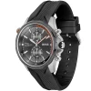Hugo Boss Men's Watch Globetrotter 1513931 | Watches Prime Hugo Boss Men's Watch Globetrotter 1513931 | Watches Prime