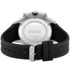 Hugo Boss Men's Watch Globetrotter 1513931 | Watches Prime Hugo Boss Men's Watch Globetrotter 1513931 | Watches Prime