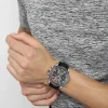 Hugo Boss Men's Watch Globetrotter 1513931 | Watches Prime Hugo Boss Men's Watch Globetrotter 1513931 | Watches Prime