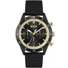 Hugo Boss Men's Watch Santiago 1513935 | Watches Prime