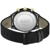 Hugo Boss Men's Watch Santiago 1513935 | Watches Prime