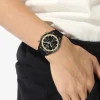 Hugo Boss Men's Watch Santiago 1513935 | Watches Prime