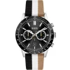 Hugo Boss Men's Watch Allure 1513963 | Watches Prime Hugo Boss Men's Watch Allure 1513963 | Watches Prime