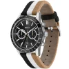 Hugo Boss Men's Watch Allure 1513963 | Watches Prime Hugo Boss Men's Watch Allure 1513963 | Watches Prime