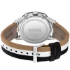 Hugo Boss Men's Watch Allure 1513963 | Watches Prime Hugo Boss Men's Watch Allure 1513963 | Watches Prime