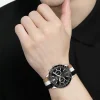 Hugo Boss Men's Watch Allure 1513963 | Watches Prime Hugo Boss Men's Watch Allure 1513963 | Watches Prime