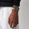 Hugo Boss Men's Watch Allure 1513963 | Watches Prime Hugo Boss Men's Watch Allure 1513963 | Watches Prime