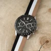 Hugo Boss Men's Watch Allure 1513963 | Watches Prime Hugo Boss Men's Watch Allure 1513963 | Watches Prime