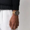 ساعة هوجو بوس رجالية الور 1513964 | واتشز برايم