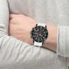 ساعة هوجو بوس رجالية أميرال 1513966 | واتشز برايم
