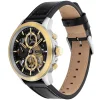 Tommy Hilfiger Men's Watch Henry 1710474 | Watches Prime Tommy Hilfiger Men's Watch Henry 1710474 | Watches Prime