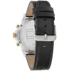 Tommy Hilfiger Men's Watch Henry 1710474 | Watches Prime Tommy Hilfiger Men's Watch Henry 1710474 | Watches Prime