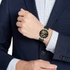 Tommy Hilfiger Men's Watch Henry 1710474 | Watches Prime Tommy Hilfiger Men's Watch Henry 1710474 | Watches Prime