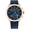 Tommy Hilfiger Men's Watch Henry 1710475 | Watches Prime Tommy Hilfiger Men's Watch Henry 1710475 | Watches Prime