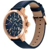 Tommy Hilfiger Men's Watch Henry 1710475 | Watches Prime Tommy Hilfiger Men's Watch Henry 1710475 | Watches Prime