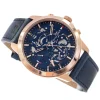 Tommy Hilfiger Men's Watch Henry 1710475 | Watches Prime Tommy Hilfiger Men's Watch Henry 1710475 | Watches Prime