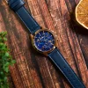 Tommy Hilfiger Men's Watch Henry 1710475 | Watches Prime Tommy Hilfiger Men's Watch Henry 1710475 | Watches Prime