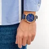 Tommy Hilfiger Men's Watch Henry 1710475 | Watches Prime Tommy Hilfiger Men's Watch Henry 1710475 | Watches Prime