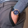 Tommy Hilfiger Men's Watch Henry 1710475 | Watches Prime Tommy Hilfiger Men's Watch Henry 1710475 | Watches Prime