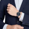 Tommy Hilfiger Men's Watch Henry 1710475 | Watches Prime Tommy Hilfiger Men's Watch Henry 1710475 | Watches Prime