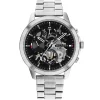 Tommy Hilfiger Men's Watch Henry 1710477 | Watches Prime Tommy Hilfiger Men's Watch Henry 1710477 | Watches Prime
