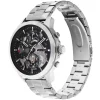 Tommy Hilfiger Men's Watch Henry 1710477 | Watches Prime Tommy Hilfiger Men's Watch Henry 1710477 | Watches Prime