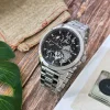 Tommy Hilfiger Men's Watch Henry 1710477 | Watches Prime Tommy Hilfiger Men's Watch Henry 1710477 | Watches Prime