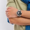 Tommy Hilfiger Men's Watch Henry 1710477 | Watches Prime Tommy Hilfiger Men's Watch Henry 1710477 | Watches Prime