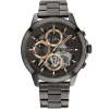 Tommy Hilfiger Men's Watch Henry 1710479 | Watches Prime Tommy Hilfiger Men's Watch Henry 1710479 | Watches Prime