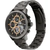 Tommy Hilfiger Men's Watch Henry 1710479 | Watches Prime Tommy Hilfiger Men's Watch Henry 1710479 | Watches Prime