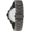 Tommy Hilfiger Men's Watch Henry 1710479 | Watches Prime Tommy Hilfiger Men's Watch Henry 1710479 | Watches Prime