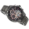 Tommy Hilfiger Men's Watch Henry 1710479 | Watches Prime Tommy Hilfiger Men's Watch Henry 1710479 | Watches Prime