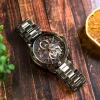 Tommy Hilfiger Men's Watch Henry 1710479 | Watches Prime Tommy Hilfiger Men's Watch Henry 1710479 | Watches Prime